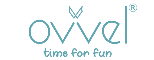 Ovvel